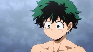 قسمت 2
