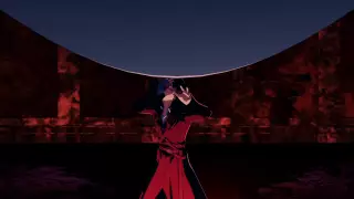 قسمت 2