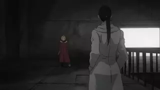 قسمت 41