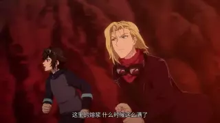 قسمت 7