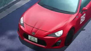 قسمت 3