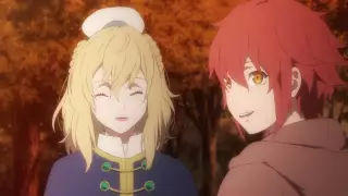 قسمت 10