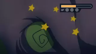 قسمت 5