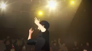 قسمت 12