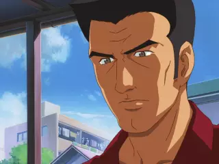 قسمت 133