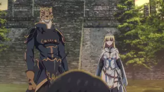 قسمت 10