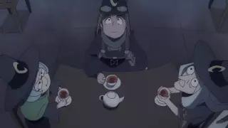 قسمت 24