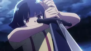 قسمت 9