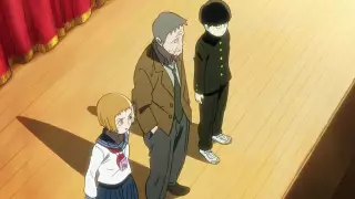 قسمت 3