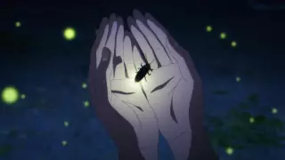 قسمت 8