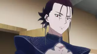 قسمت 3