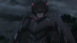 قسمت 9