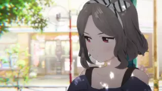 قسمت 9