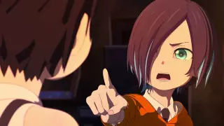 قسمت 3