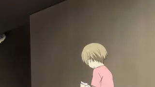 قسمت 13