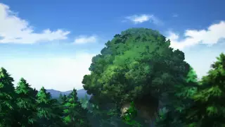 قسمت 1