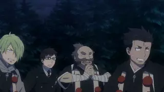 قسمت 10