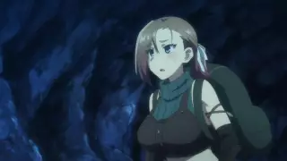 قسمت 3