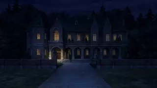 قسمت 2