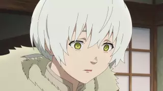 قسمت 21