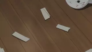 قسمت 3