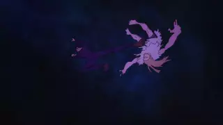 قسمت 11