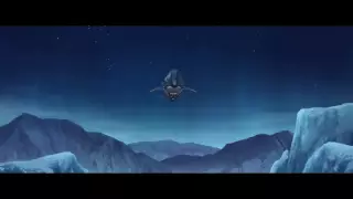 قسمت 10