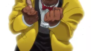 قسمت 10