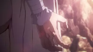 قسمت 2