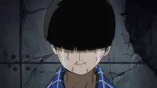 قسمت 10