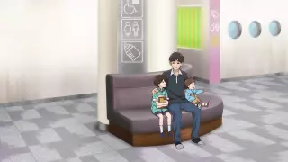 قسمت 3