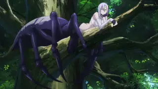 قسمت 10