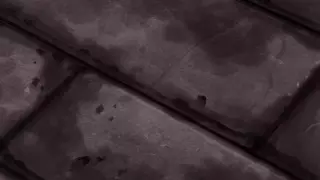 قسمت 1