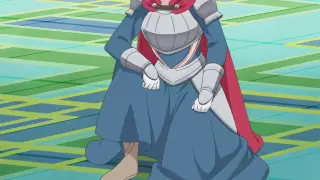 قسمت 2