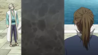 قسمت 5