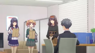 قسمت 2