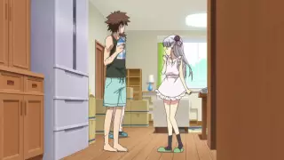 قسمت 1