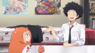 قسمت 3
