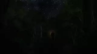 قسمت 7