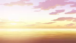 قسمت 6
