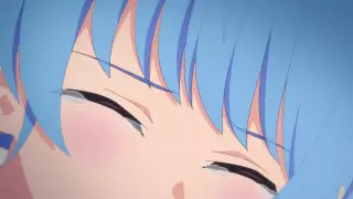 قسمت 11