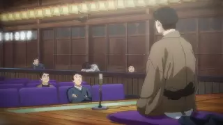 قسمت 6