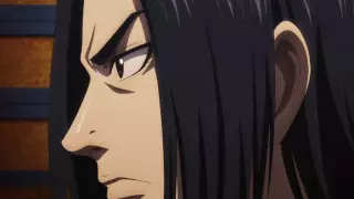 قسمت 24