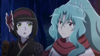 قسمت 9