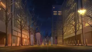 قسمت 12