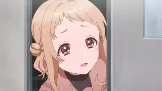 قسمت 10
