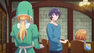 قسمت 7