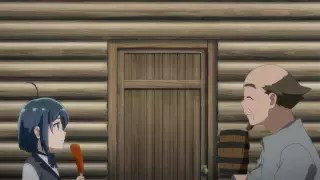 قسمت 4