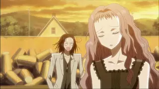 قسمت 25