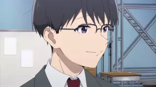 قسمت 5